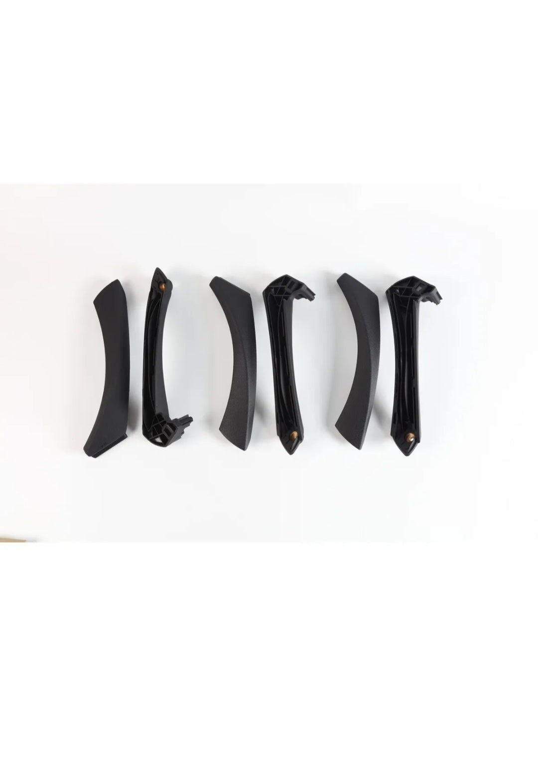 E90 innerdoor handle
