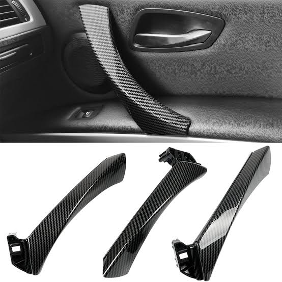 E90 innerdoor handle